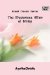 The Mysterious Affair at Styles cover