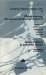 Globalisierung, Ein Wissenschaftlicher Diskurs : Globalization, a Scientific Issue?  Europaische Wissenschaftstage in Steyr 1999 cover