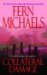 Collateral Damage cover