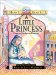 A Little Princess cover
