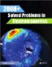 2008+ Solved Problems in Electromagnetics cover