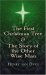 The First Christmas Tree & The Story of the Other Wise Man cover