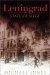 Leningrad : State of Siege cover