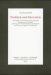 Tradition Und Innovation : Zur Dialektik Von Historischer Und Systematischer Perspektive in Der Theologie  Am Beispiel Von Transformationen in Der Rezeption Des Thomas Von Aquin Im 20. Jahrhundert cover