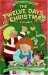 The Twelve Days of Christmas cover