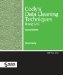 Cody's Data Cleaning Techniques Using SAS cover