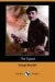 The Egoist : An Annotated Text, Backgrounds Criticism cover