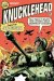 Knucklehead : Tall Tales & Almost True Stories of Growing Up Scieszka cover