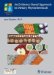 An Evidence-Based Approach to Dietary Phytochemicals cover