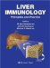 Liver Immunology : Principles and Practices cover