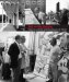 Art and Activism : Projects of John and Dominique De Menil cover