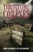 Troublesome Corpses : Vampires & Revenants, from Antiquity to the Present cover