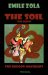 The Soil : The Earth the Rougon-macquart cover