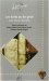 Les ecrits Du for Prive : Objets Materiels, Objets edites  Actes Du Colloque De Limoges, 17 Et 18 Novembre 2005 cover