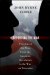 Reporting the War : Freedom of the Press from the American Revolution to the War on Terrorism cover