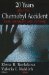 20 Years After the Chernobyl Accident : Past, Present And Future cover