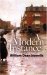 A Modern Instance cover