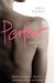 Perfect : Anorexia & Me cover