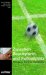 Zwischen Beautyfarm Und Fussballplatz : Theologische Orte in Der Popularkultur cover