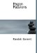 Pagan Passions cover