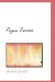 Pagan Passions cover