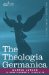 Theologia Germanica cover