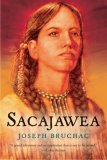 Sacajawea [Click for larger image]