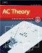 AC Theory cover