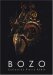 Bozo, Masques Et Marionnettes Du Mali : Collection Pierre Robin cover