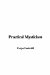 Practical Mysticism cover