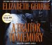 A Traitor to Memory cover