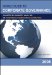 A World Guide to Corporate Governance cover