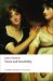 Sense and Sensibility cover