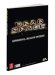 Dead Space : Prima Official Game Guide cover