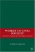 Women in Civil Society : The State, Islamism, and Networks in the UAE cover