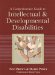 A Comprehensive Guide to Intellectual and Developmental Disabilities cover