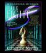 The Eight : A Novel cover