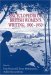 Encyclopedia of British Women's Writing 1900-1950 cover