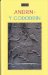 Y Gododdin : Britain's Oldest Heroic Poem cover