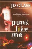 Punk Like Me [Click for larger image]