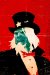 Uncle Sam and the Freedom Fighters : Brave New World cover