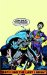 Showcase Presents Brave and the Bold 3 cover