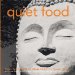 Quiet Food : A Recipe for Sanity cover