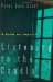Listening to the Candle : A Poem on Impulse cover
