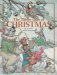 Twelve Days of Christmas cover