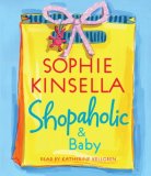 Shopaholic & Baby [Click for larger image]