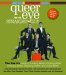 Queer Eye for the Straight Guy cover
