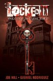 Locke & Key [Click for larger image]