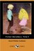 Contes Merveilleux cover