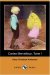 Contes Merveilleux cover